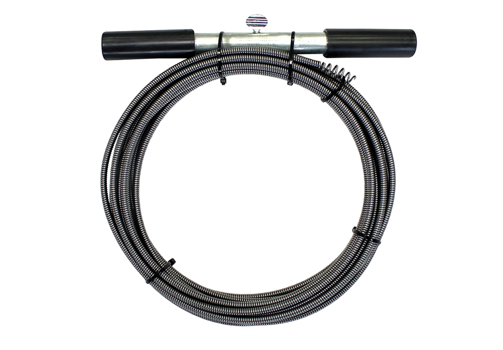 Drain & Septic Care